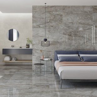 Керамогранит KTL Ceramicas Rain Forest Natural арт. ЦБ-00063915 (59,5х120х1) матовый